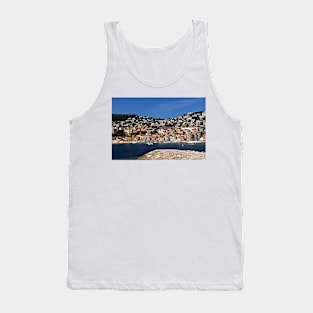 VSM_1548 Tank Top